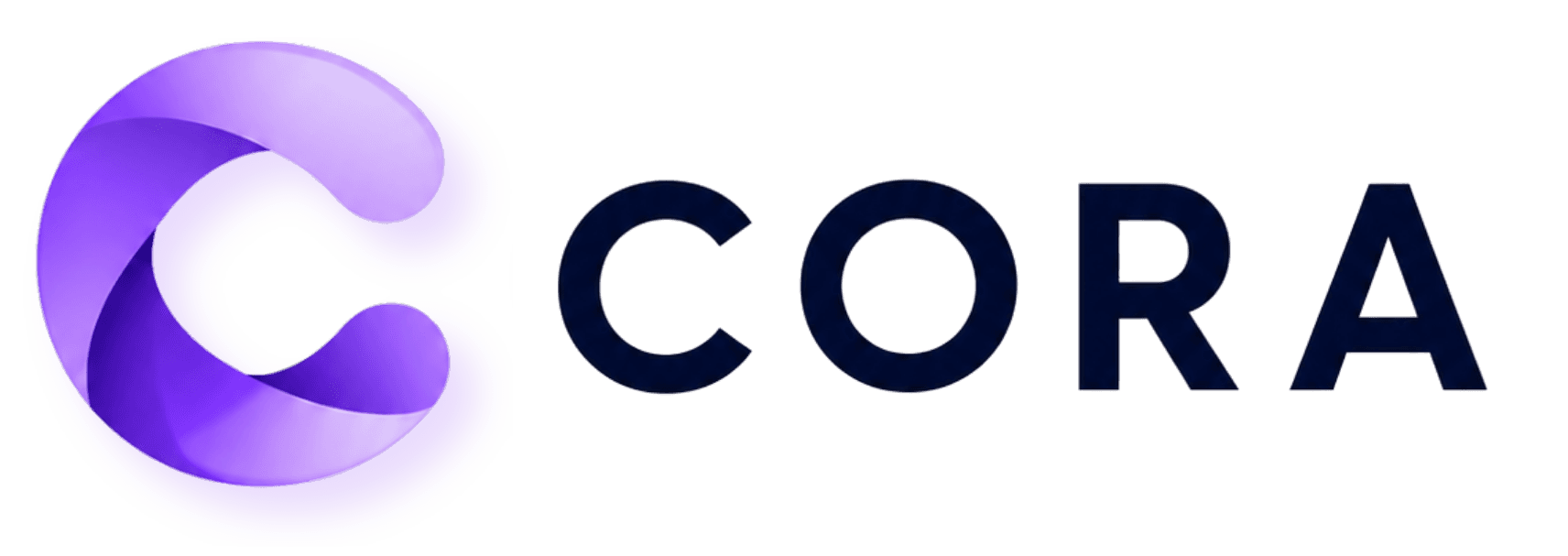 CORA